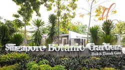 Tanglin Hill Villas (D10), Detached #463549851